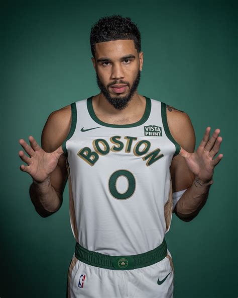 Boston Celtics 2023.